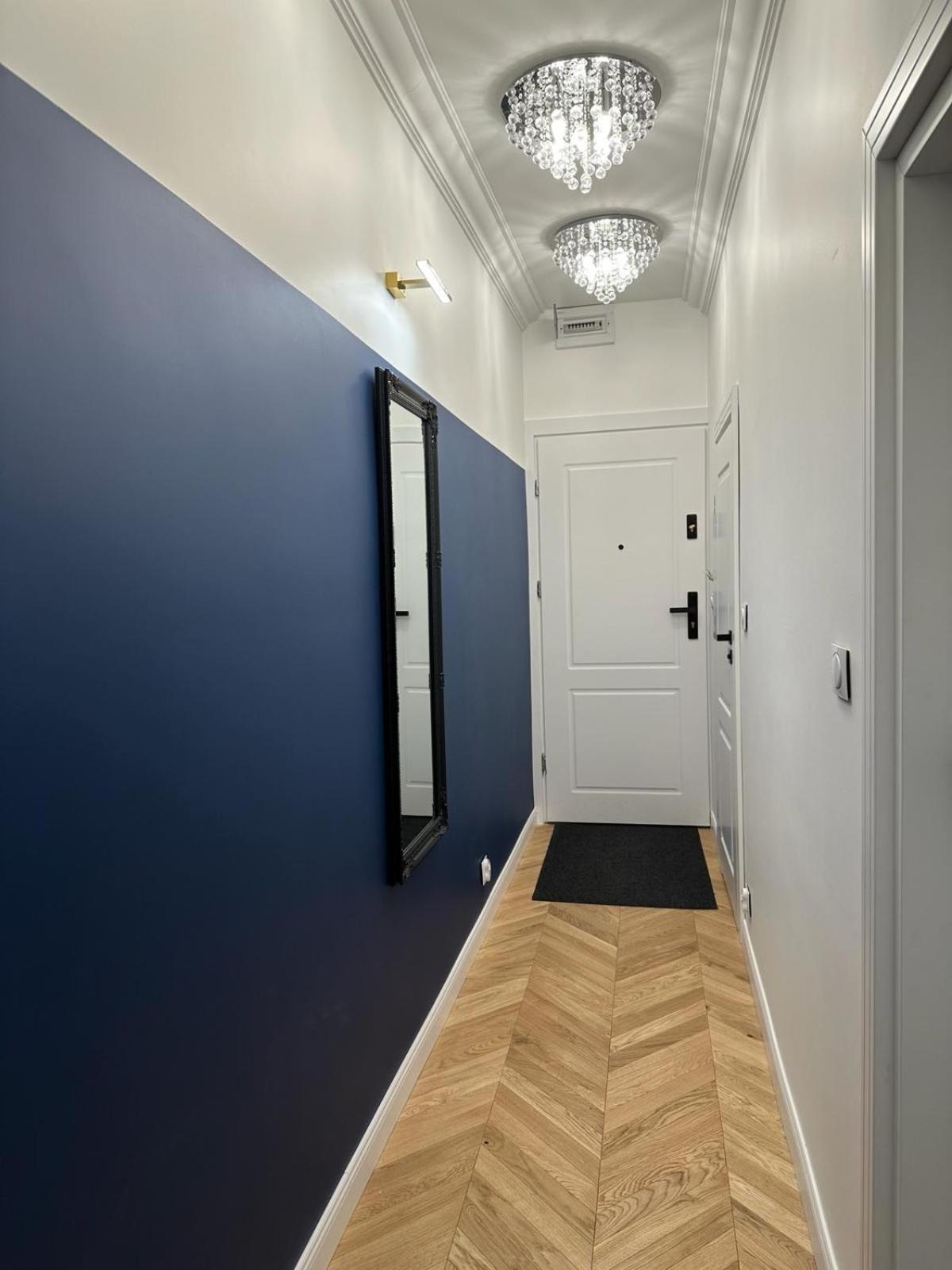 Apartment Nela Torun