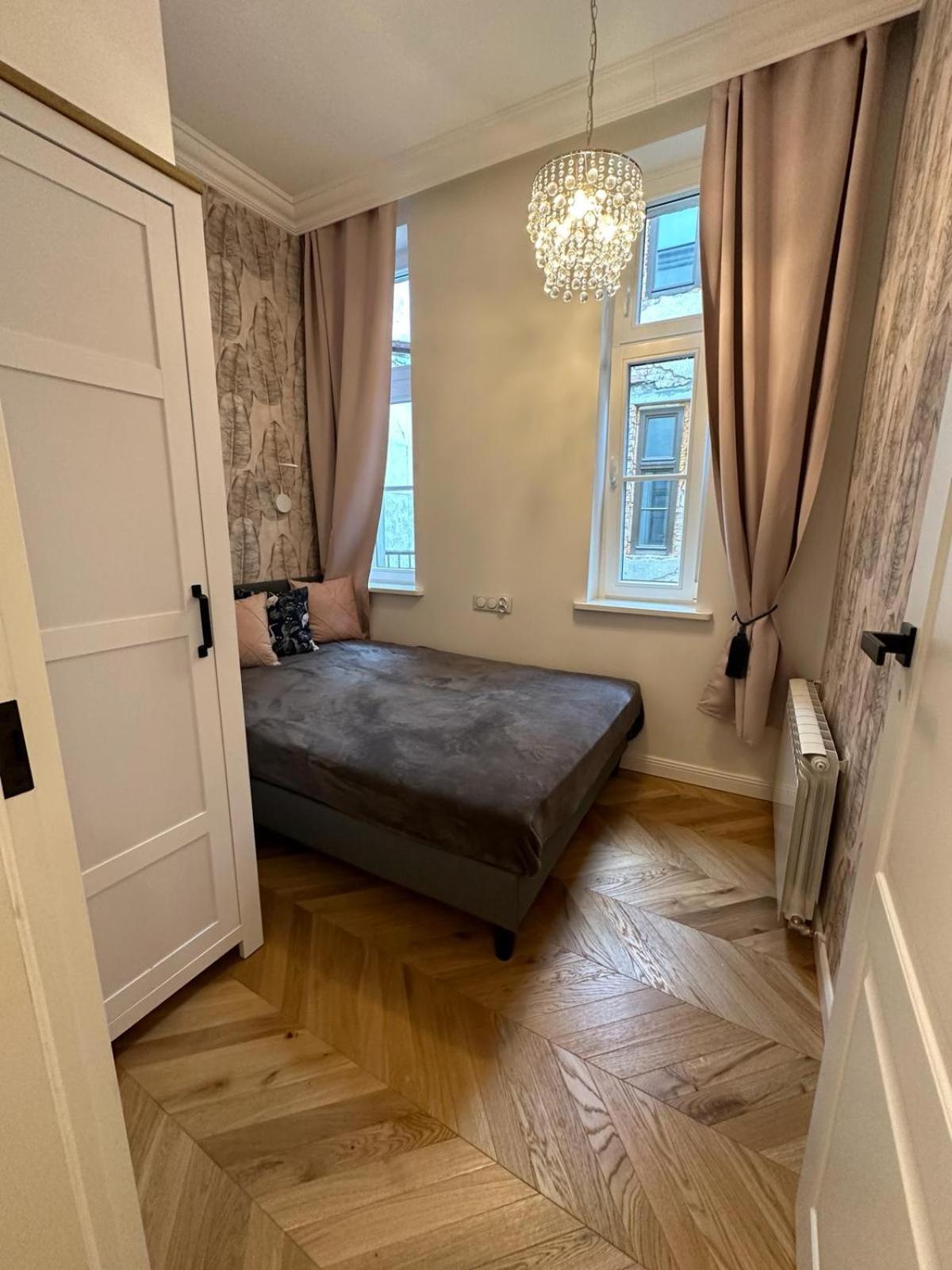 Apartment Nela Torun